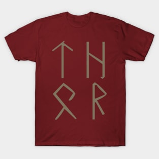 Thor T-Shirt